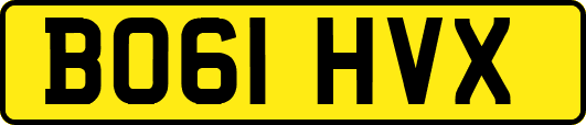 BO61HVX