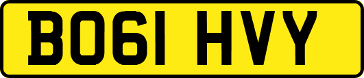 BO61HVY