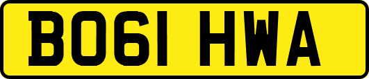 BO61HWA