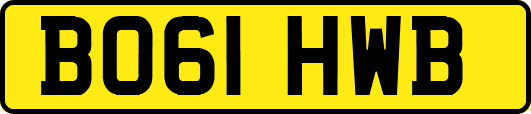 BO61HWB