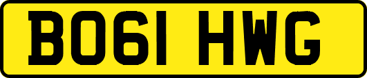 BO61HWG
