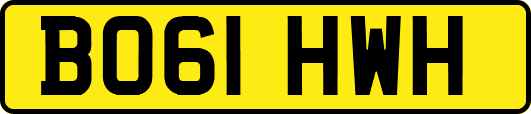 BO61HWH