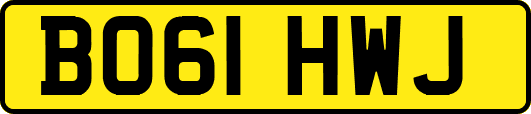 BO61HWJ