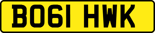 BO61HWK