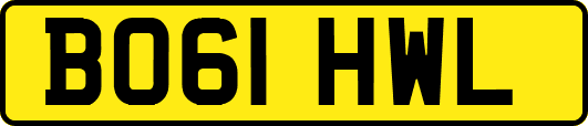 BO61HWL