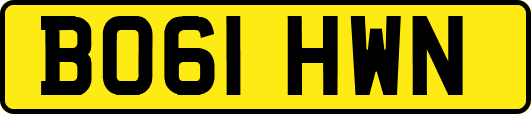 BO61HWN