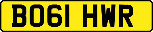 BO61HWR