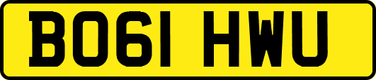 BO61HWU