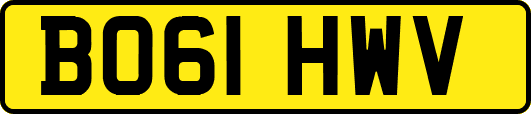 BO61HWV