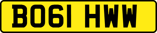 BO61HWW