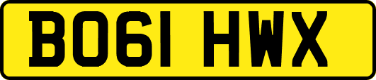 BO61HWX