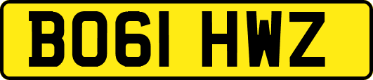 BO61HWZ