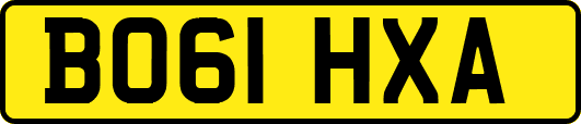 BO61HXA