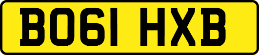 BO61HXB