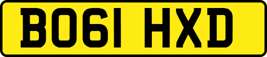 BO61HXD