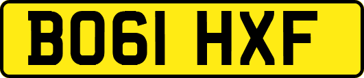 BO61HXF