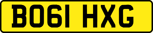 BO61HXG