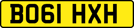 BO61HXH