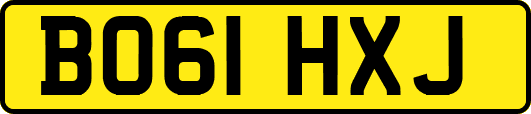 BO61HXJ