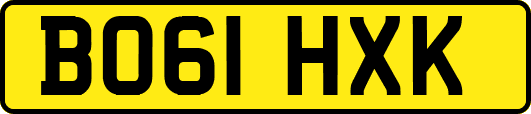 BO61HXK
