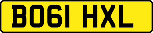 BO61HXL