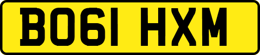 BO61HXM