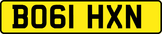 BO61HXN