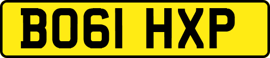 BO61HXP