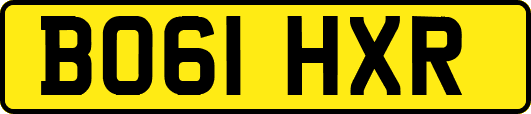 BO61HXR