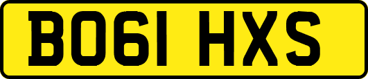 BO61HXS
