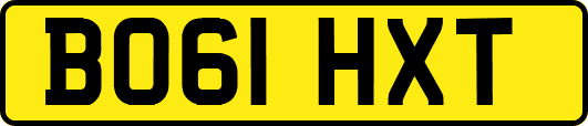 BO61HXT