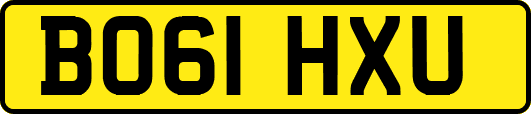BO61HXU