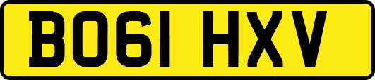 BO61HXV