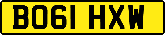 BO61HXW