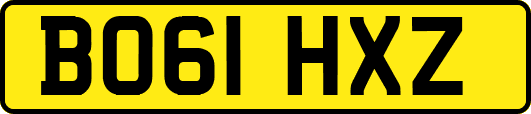 BO61HXZ