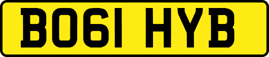 BO61HYB