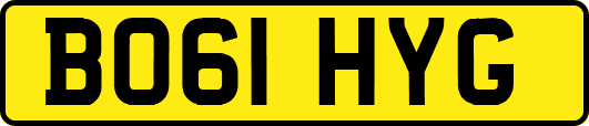BO61HYG
