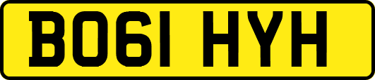 BO61HYH