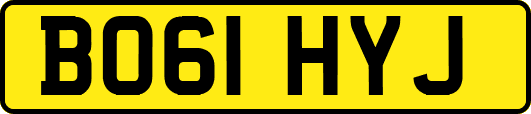 BO61HYJ