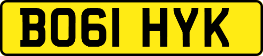BO61HYK