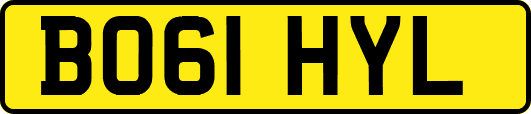 BO61HYL