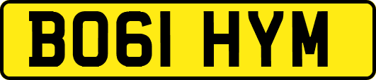 BO61HYM