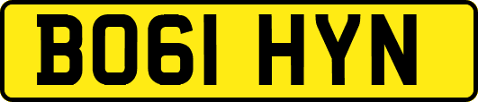 BO61HYN