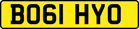BO61HYO