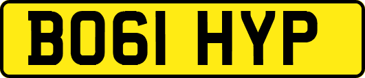BO61HYP