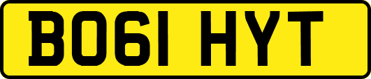 BO61HYT