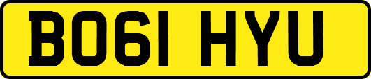 BO61HYU