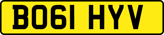 BO61HYV