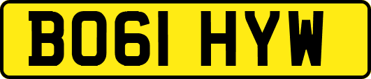 BO61HYW