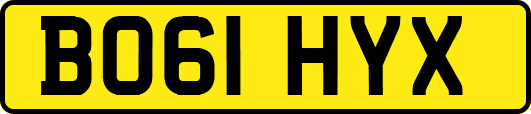 BO61HYX